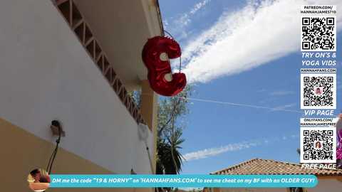 hannahjames710 free recording from 2025-07-12 23:15:00