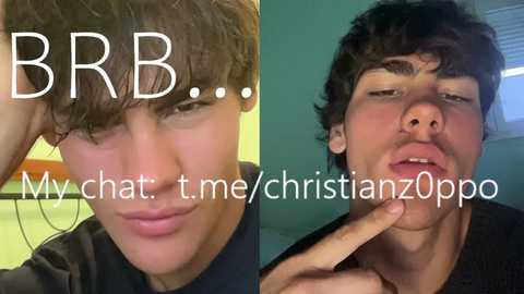 harryking1 free recording from 