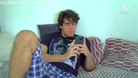 harryking1 free recording from 