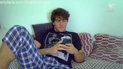 harryking1 free recording from 2025-07-12 08:07:00