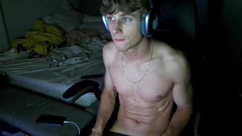 healthiest_cock free recording from 