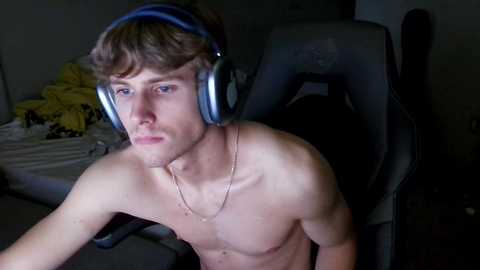 healthiest_cock free recording from 