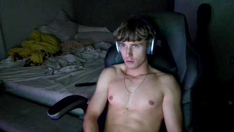 healthiest_cock free recording from 