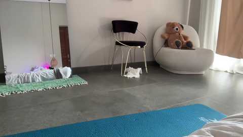 hiiandrea free recording from 2025-07-12 04:44:00