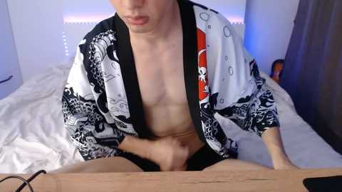 hollymodels free recording from 2025-07-12 15:17:00