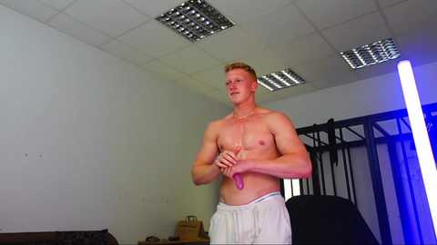 jacob_devon free recording from 2025-07-12 19:47:00