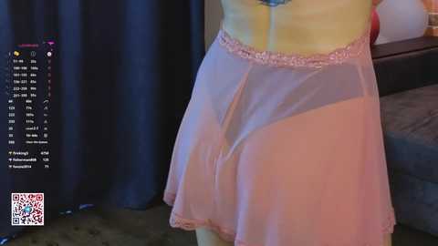 jasmindoroti free recording from 