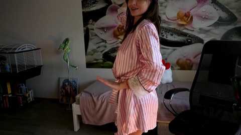 jennycutey free recording from 