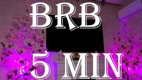 jessiccaburns free recording from 