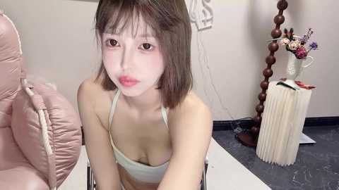 jingyan666 free recording from 2025-07-12 19:58:00