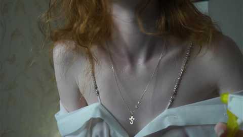 jodybench free recording from 