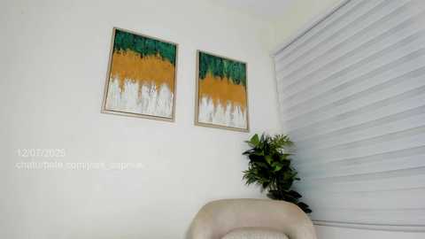 joss_caprice free recording from 