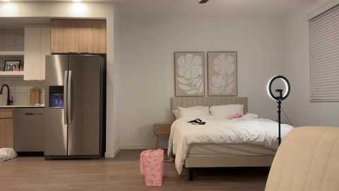 juliaabrooks free recording from 2025-07-12 04:43:00