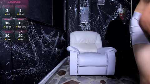 juniormorris_ free recording from 