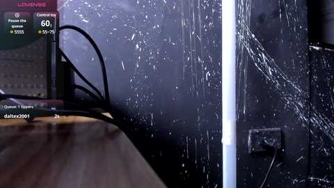 juniormorris_ free recording from 2025-07-12 01:00:00