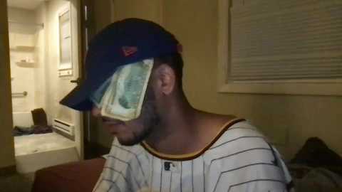 justinceline free recording from 