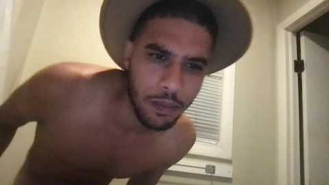 justinceline free recording from 