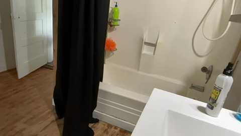 kinkgalore9 free recording from 