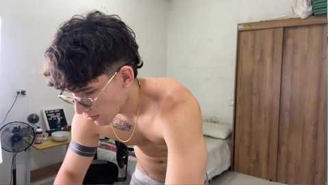 kisan_smith free recording from 