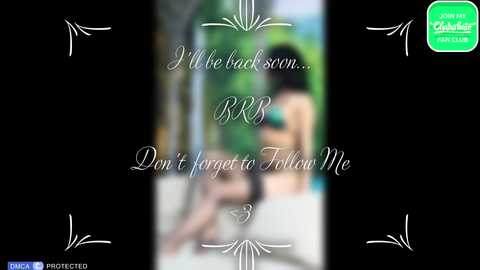 krisi_kiss free recording from 