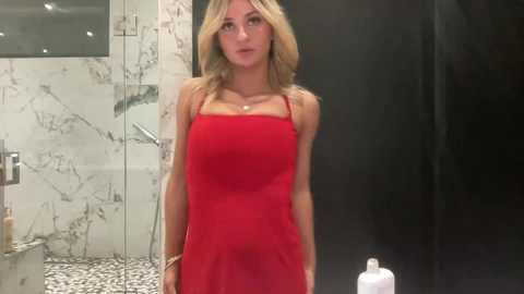 laceythomass free recording from 