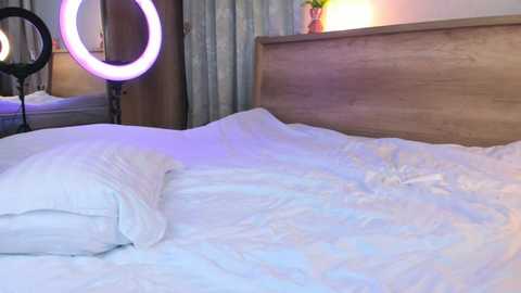 lanisun free recording from 2025-07-12 21:08:00