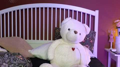 laurenbrite free recording from 2025-07-12 05:35:00