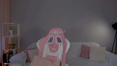 leahsthetics free recording from 