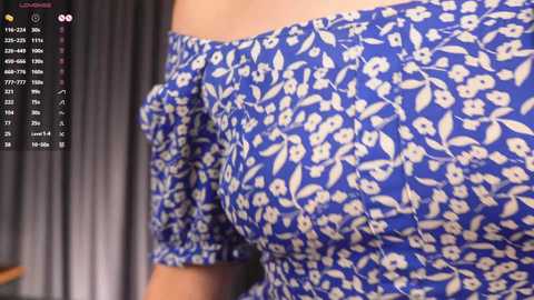 libbyshepard free recording from 