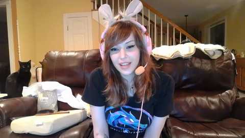 lilpsychobun free recording from 