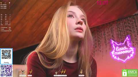 lissa_meooow free recording from 2025-07-12 09:07:00