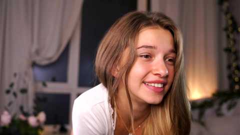 little_poetry free recording from 