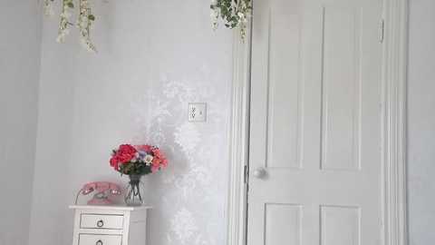 littlegreekflower free recording from 