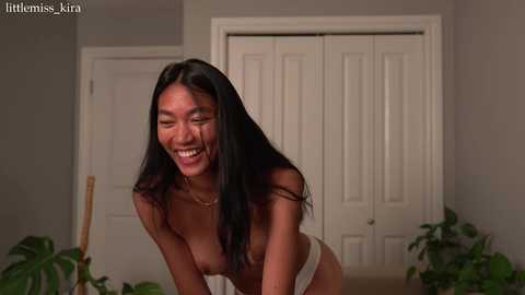 littlemiss_kira free recording from 2025-07-12 05:06:00