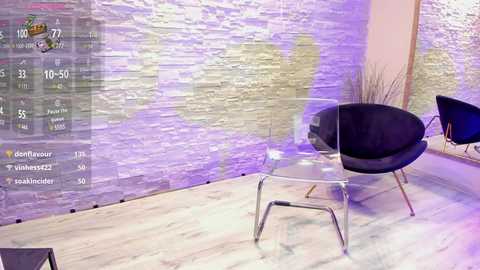 lorennameliy free recording from 2025-07-12 19:08:00