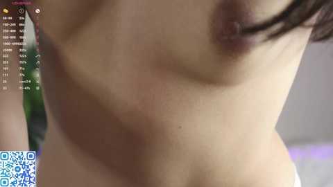 lornaelin free recording from 