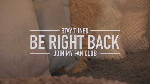 luucy___ free recording from 2025-07-12 17:16:00