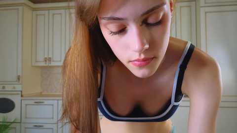 lynnaappling free recording from 2025-07-12 10:24:00