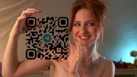 lynnalltop free recording from 