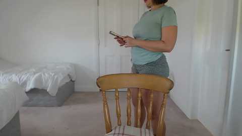 mallinia free recording from 2025-07-12 18:09:00