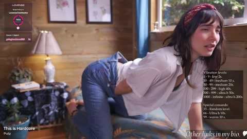 maria_alfonsina_ free recording from 2025-07-12 15:28:00