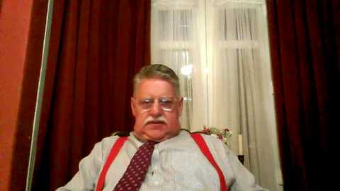 marin50 free recording from 2025-07-12 02:35:00