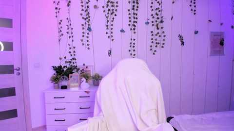 mia_vixxen free recording from 