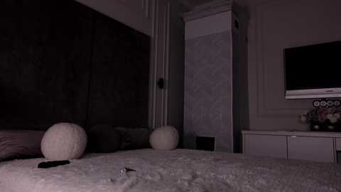 miladenver free recording from 2025-07-12 11:06:00