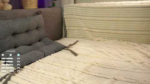 mineliaaa free recording from 2025-07-12 08:28:00