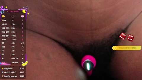 mocha_ free recording from 