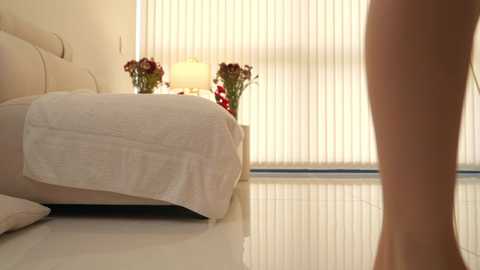 naughtysammx free recording from 2025-07-12 17:29:00