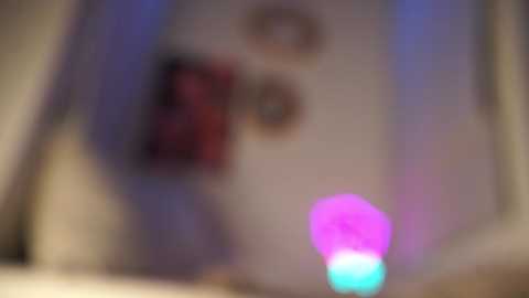 nirvanaa__ free recording from 2025-12-08 00:13:00