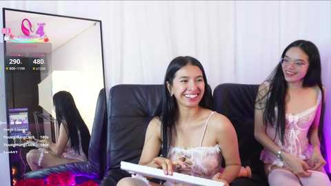 nyralux free recording from 2025-07-12 13:17:00