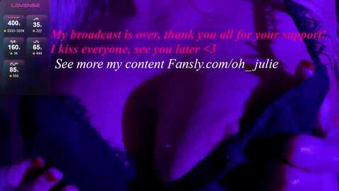 oh_julie free recording from 2025-07-12 09:46:00